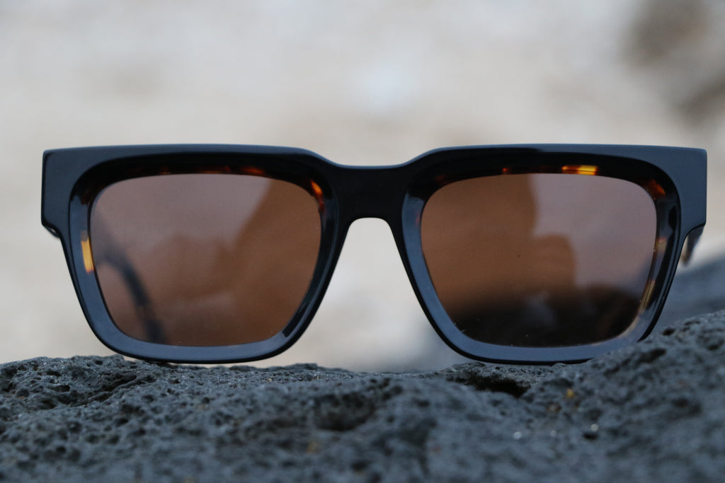 Koa Luxe
