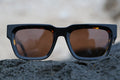 Koa Luxe